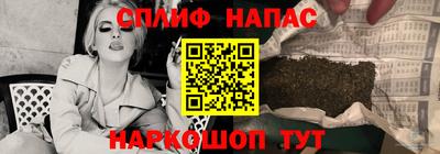 винт Можга